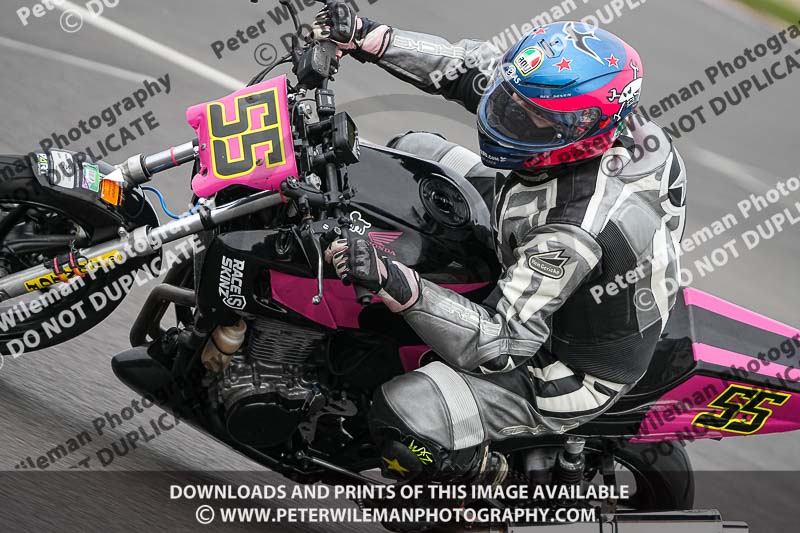 03-02-2019 Grantham Pegasus Trial Stainby;donington no limits trackday;donington park photographs;donington trackday photographs;enduro digital images;eventdigitalimages;no limits trackdays;peter wileman photography;trackday digital images;trackday photos